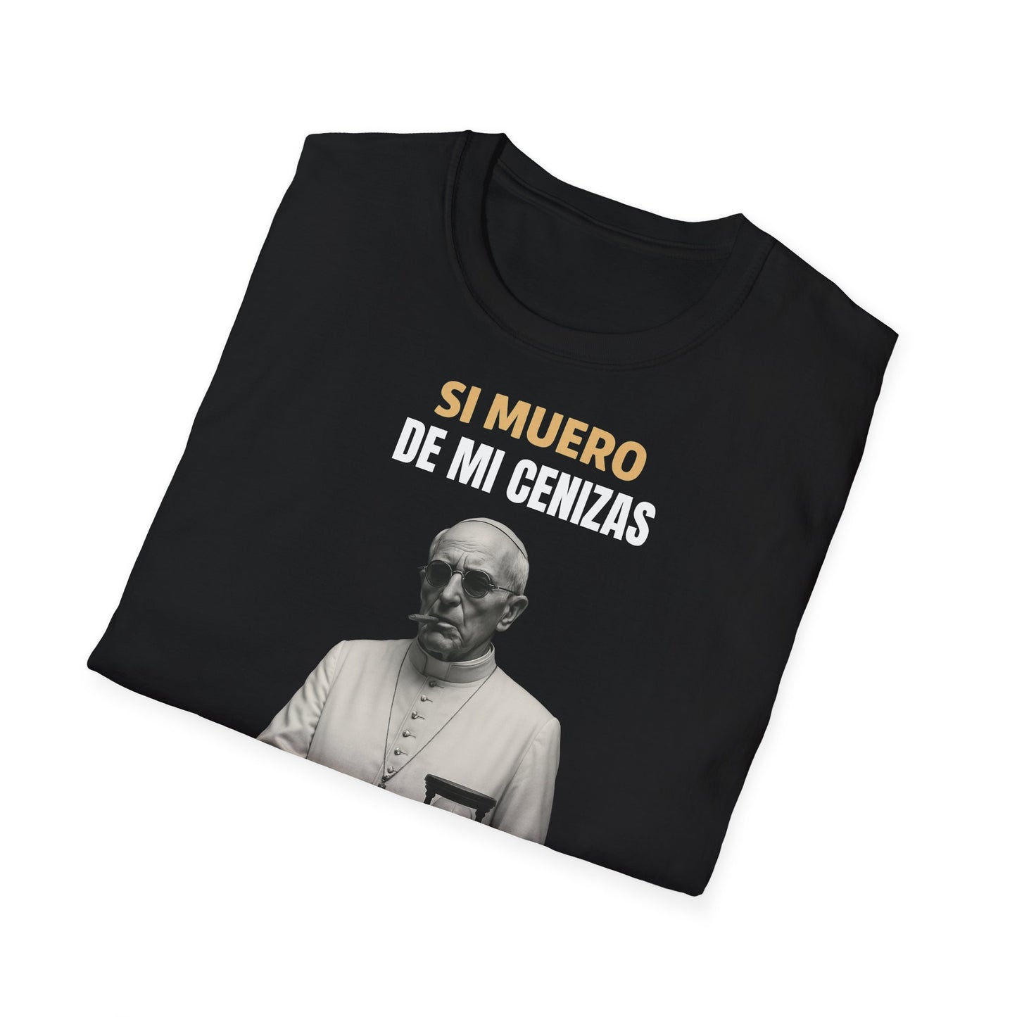Reloj De Arena